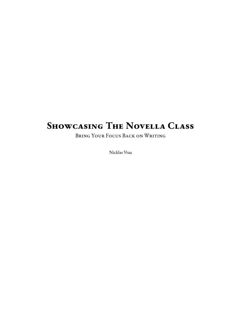 lix_novella_class