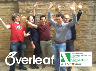 Overleaf-team-yay-alpsp15-sm