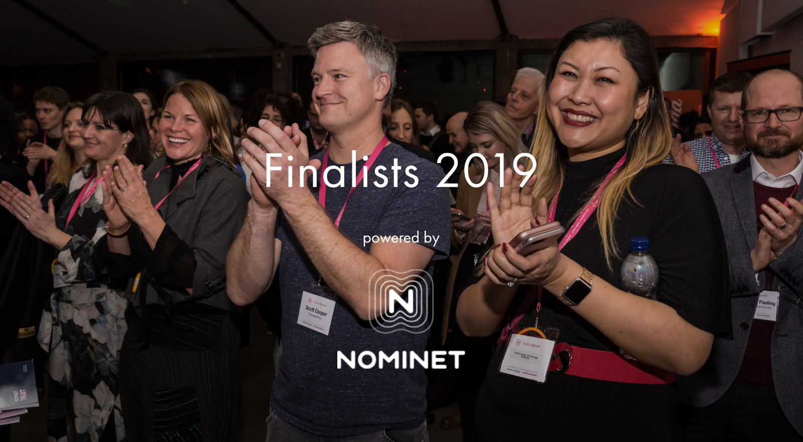 Screenshot 2019-01-29 Finalists — Impact Awards 2019